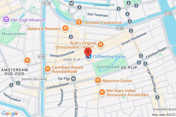 ココカラファイン - 閉業