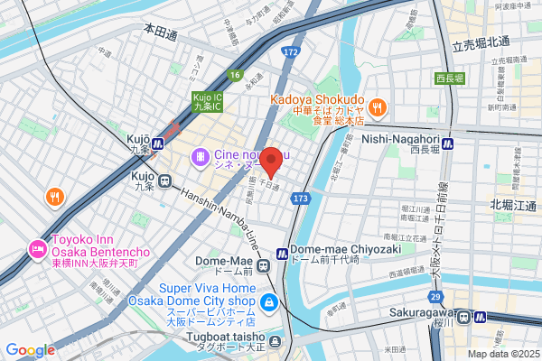 Toyotec Co., Ltd.