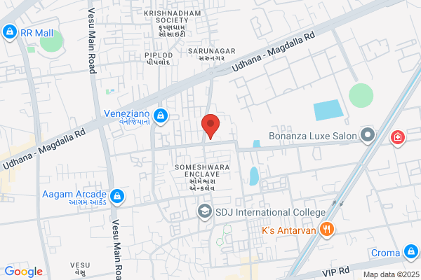 Men's Beauty Salon VALO 山形市 メンズ 全身脱毛