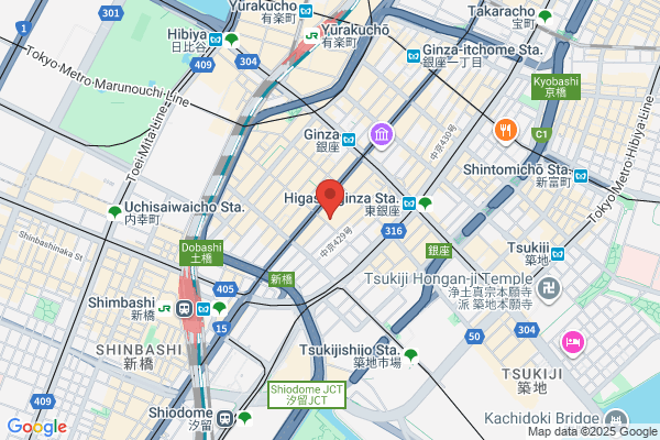 TEPPAN DAINING 憩