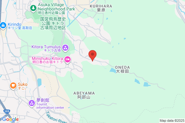 ステーキ青ひげ