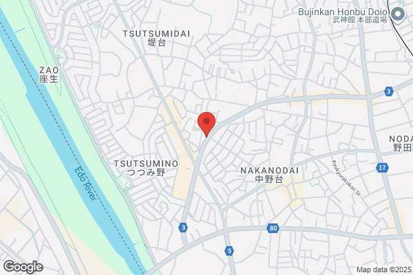 ENEOS Dr.Drive富田店(ENEOSフロンティア)