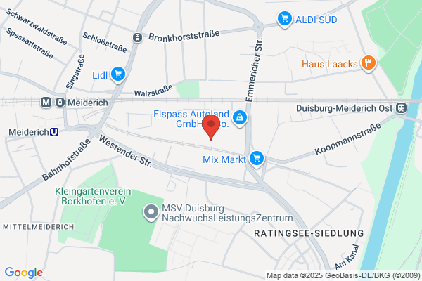 からあげ専門 がブリチキン。岡山大元店