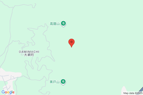すき家 183号三次店