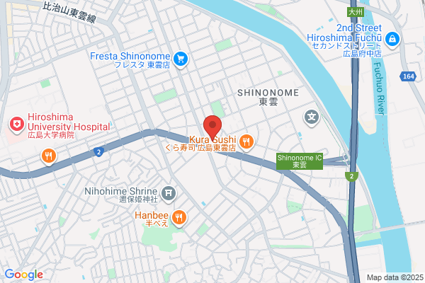 プロミス 三次南畑敷自動契約コーナー - 閉業