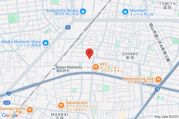 くすりのレデイ 西市店