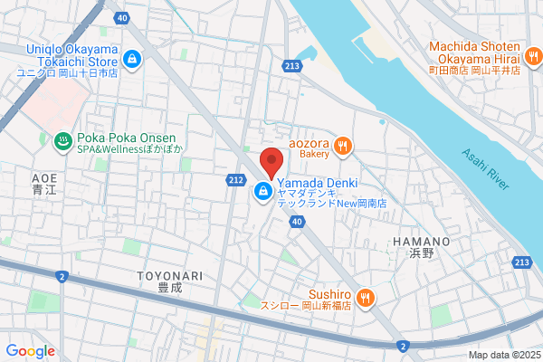 炭火のくいしんぼう岡山豊浜店〜焼肉丼とスンドゥブ〜