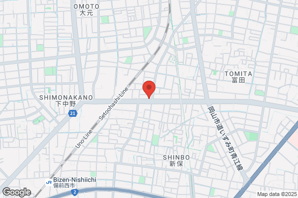 焼肉秀吉　待庵下中野店