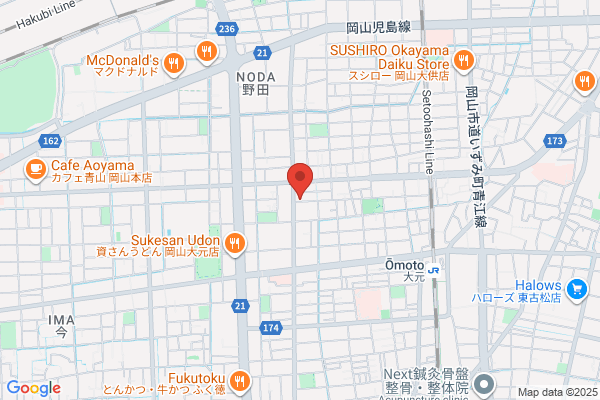 焼肉秀吉　西古松本店