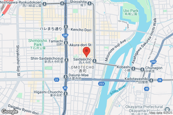 酒とおばんざい 表町とん助