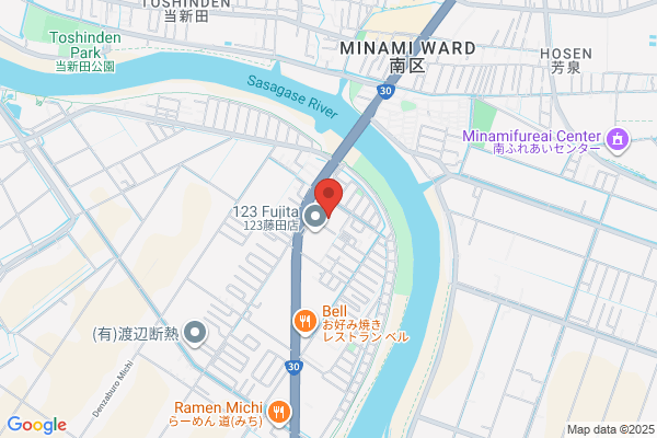 【閉鎖】積水ハウス（株）イズ・ロイエ岡山南展示場
