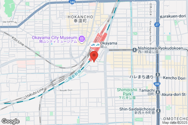 ダイニング＆バー　アプローズ