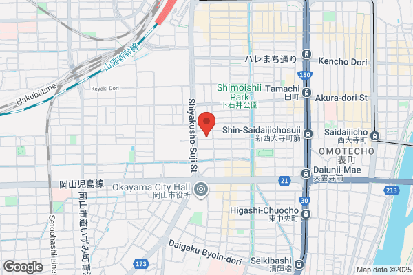 柳町焼肉カンテラ
