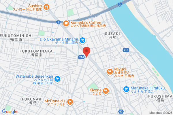 株式会社日乃出土地