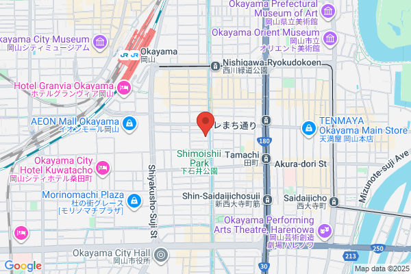 河田外科形成外科
