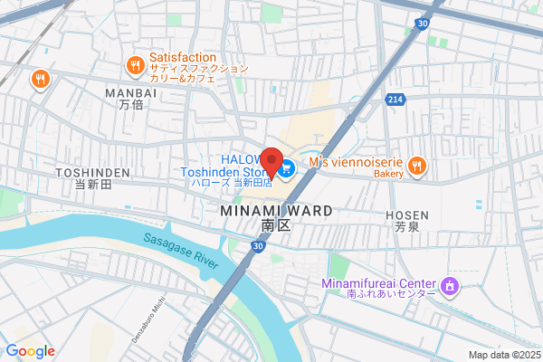 金光薬品岡山当新田店
