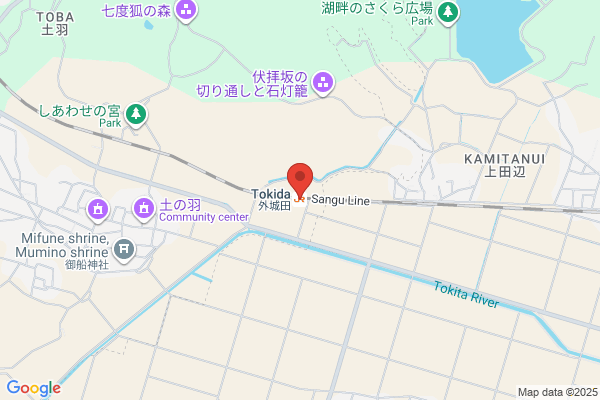 ウエルシア佐久インターウェーブ店 (調剤薬局)