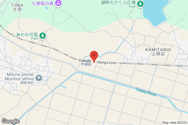 ウエルシア小諸みかげ店 (調剤薬局)
