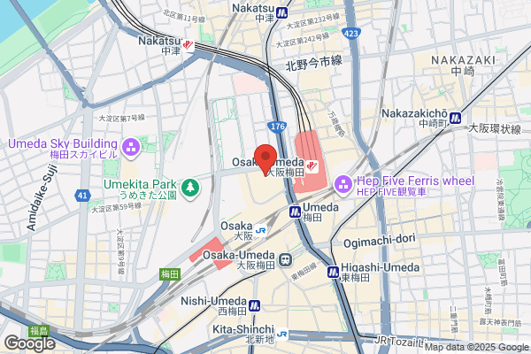 ゴンチャ イオンモール土岐店 (Gong cha)