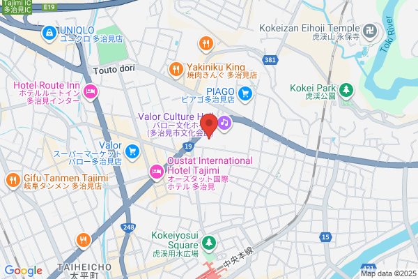 トラットリア オトレッタ