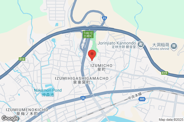 株式会社材友