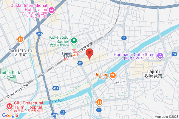 沖縄酒場ミーファイユー