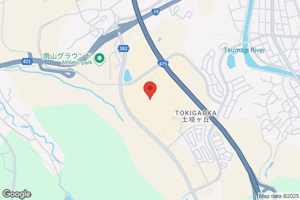 土岐プレミアム・アウトレット