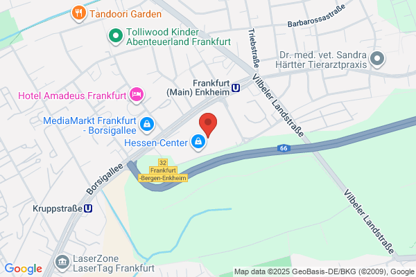 チャイハネDEPO 土岐店