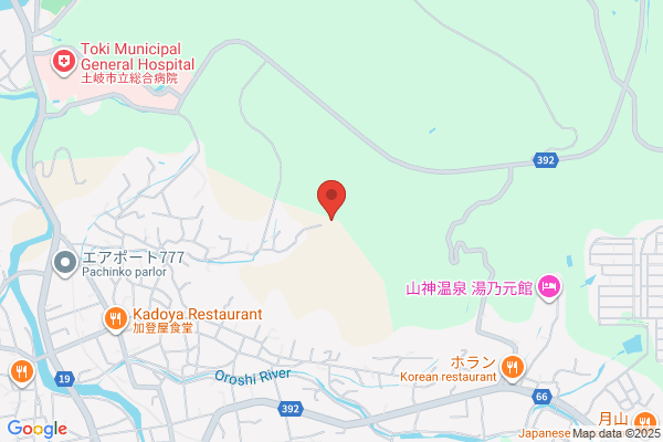 ウッドライフ株式会社