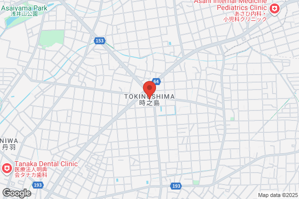 ロッテリア ミュープラット一宮