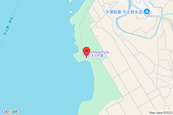 PUDOステーション　綿半フレッシュマーケット　西成店