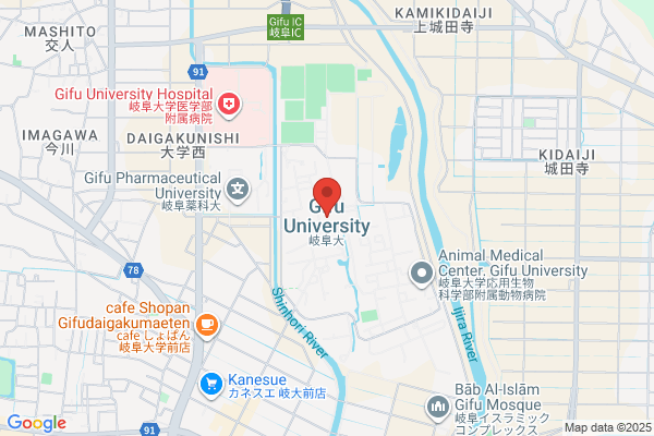 就労継続支援B型 ロクザン