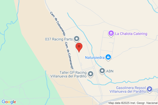 PUDOステーション　サツドラ　函館柏木店