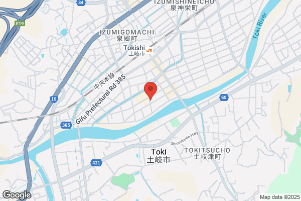 NailSalon and School VIVO