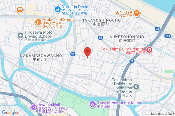 タイトーFステーション 今治ワールドプラザ店