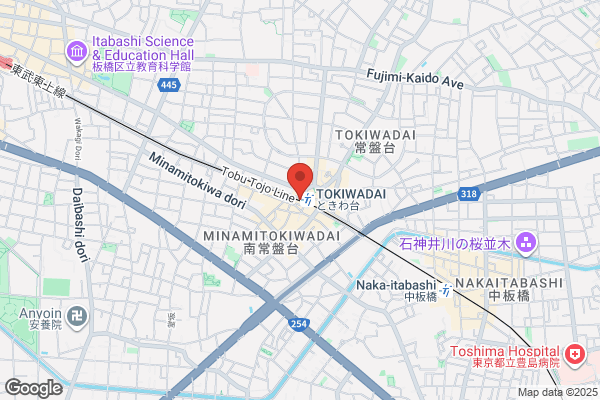 PUDOステーション　フジ　フジ今治店 - 閉業