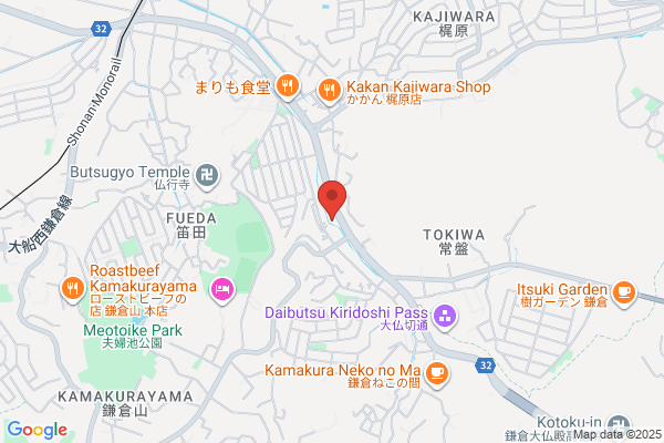 【ジョイカル鉾田インター店】トータルリペアアトリエK