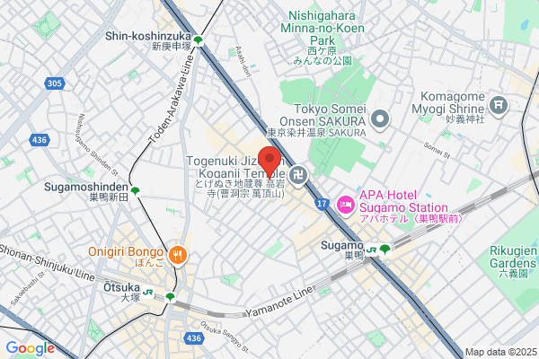 PUDOステーション　ことでん　瓦町駅