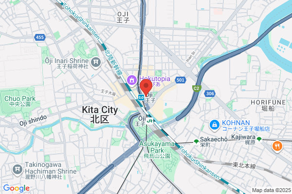 ダイワハウスxevoΣ藤沢展示場