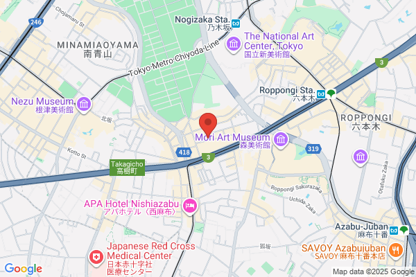 Do 整体食事