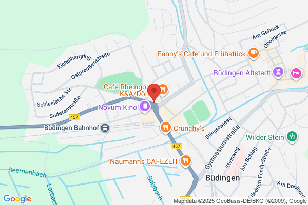 藤沢スマイル歯科医院