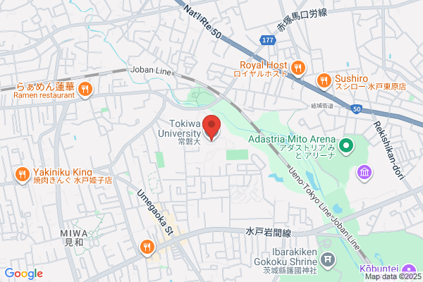 すき家 伊勢西IC店