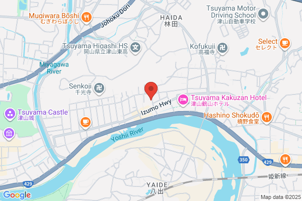 MEGAドン・キホーテ 伊勢上地店
