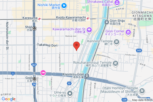 nail salon grow