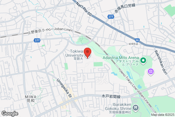 AC技工