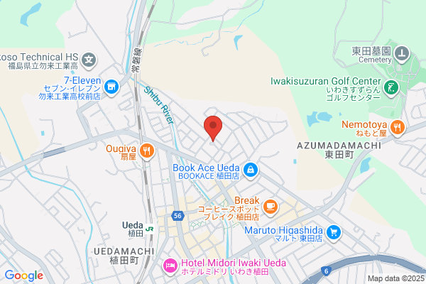 居酒家 五人百姓