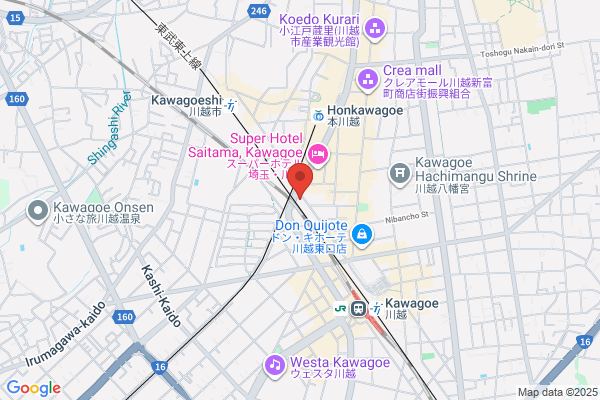 CORNERS SPORTSAUTHORITY 奈良橿原