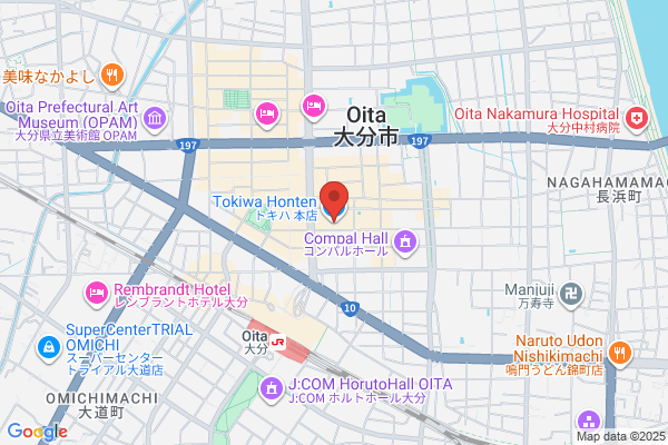 楓工務店 橿原支店（橿原-IKIRU-スタジオ）