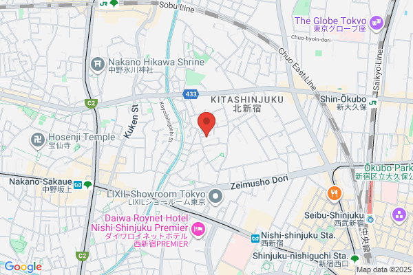 オートランドモンキッキONIX橿原店