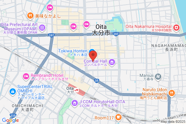 JTB総合提携店 たびプラザ古川橋